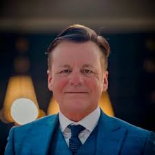 Dustin wasson (@WassonDustin)