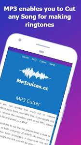 Mp3skulls Free Mp3 Downloader For Android Apk Download