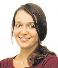 Das DAO-Haus in Lübeck feiert zehnjähriges Bestehen