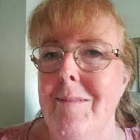 Roxanne Burrows's Instagram, Twitter & Facebook