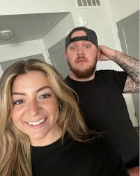 Cameron Peck Utah Barber (@camthebarber14) · Salt Lake City, UT