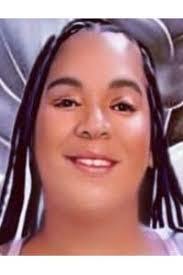 Kimberly Harrell's Instagram, Twitter & Facebook