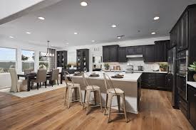 Laurel At Spencers Crossing Murrieta Ca New Homes Woodside Homes New Homes For Sale