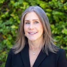 Alton Town Center Office