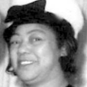 Search Maggie Johnson Obituaries and Funeral Services