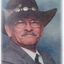 Carl James Durfee, Sr. Obituary