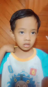 Vineyard Worship Indonesia