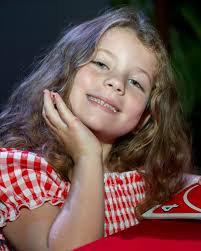 A big congratulations to our very own Pastor Salomon and Marina Duran