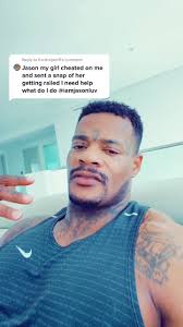 Reply to @frankiepetr0 move forward and focus