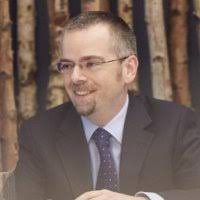 Steve Cusack Email & Phone Number