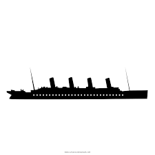 Quiz cam jansen the mystery of the gold coins quiz little house on the. Titanic Coloring Page Ultra Coloring Pages
