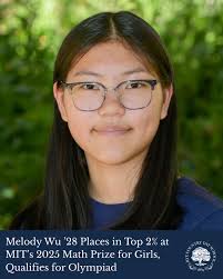 Rye Country Day School added a...