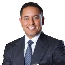 El Centro Top 10 Accident And Injury Attorneys