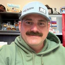 Polaris Ranger 1500 XD Northstar Modifications and Accessories