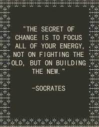 33 Of The Best Inspirational Quotes Ever Life Quotes Best Positive Quotes Positive Quotes