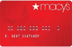 I have had my card for years and i have a $10, 000 credit limit but i will make one final payment to bring my balance to a $0 and get rid of the american express and just lower my credit limit on the revolving type 20, accout which is the macy's store account, to $100. Macy S Credit Card Reviews July 2021 Supermoney