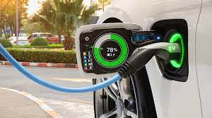 A támogatás keretösszege 5 milliárd. Hamarosan Nyilik Az Ujabb Elektromosauto Palyazat Napi Hu