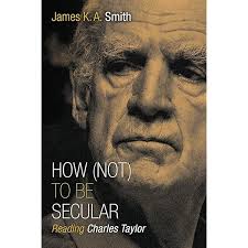 Mary Mccarthy a Life: Gelderman, Carol: 9780283997976: Amazon.com: Books