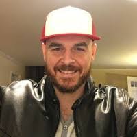 Nathan Stiff's Instagram, Twitter & Facebook