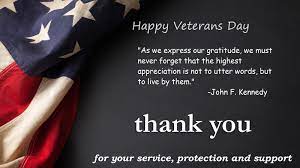 Top 20 Veterans Day Quotes Happy Veterans Day Quotes Veterans Day Quotes Veterans Day Thank You