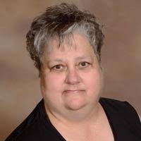 Robbi Herrington Obituary