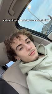 What Happened to Isaac and Moore