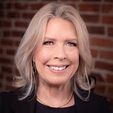 Spencer, NC Real Estate Agents