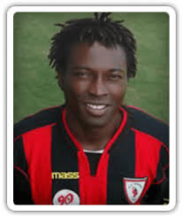 Indra Putra Mahayuddin