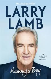 Television's Outlander by Mary Ellen Snodgrass