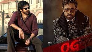 OG (They Call Him OG) Review: Is OG Pawan Kalyan Best Film Till Date|  Thaman Is REAL Hero Of OG, Says Reddit Users| Pawan Kalyan OG Review -  Filmibeat