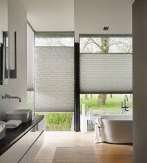 Plissee Leha Badezimmer Haus Jalousien Badezimmer Jalousien