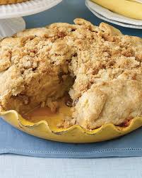 Apple Crumb Pie Recipe Recipe Apple Crumb Pie Apple Recipes Apple Crumb
