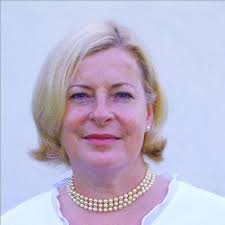 Amazon.com: Understanding Explosure eBook : Downs, Desmond: Kindle Store