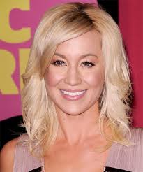 Use a straightening iron to straighten the hair with much care, and use it sparingly. 13 Kellie Pickler Hairstyles Hair Cuts And Colors