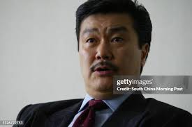 148 Ricky And Melvin Stock Photos, High-Res Pictures, and Images