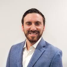 Brandon Sharp Realtor