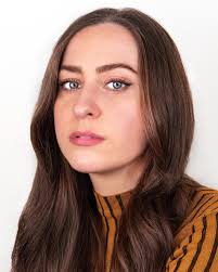 Sing (to me) (Short 2021)