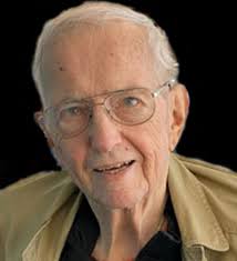 David E Nething Obituary December 2, 2024