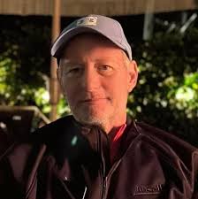 Douglas Adams Obituary and Online Memorial (2024)