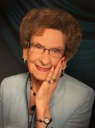 Julia Feist Obituary (1932