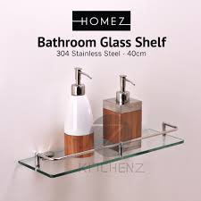 We did not find results for: Glass Bathroom Shelf Price And Deals Jul 2021 Shopee Singapore