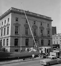 Pin On Cape Girardeau Missouri