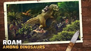 Durango Wild Lands For Android Apk Download