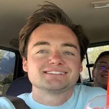 Matthew Eisele's Instagram, Twitter & Facebook