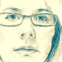 What Do Women Want? by Susie Orbach Luise Eichenbaum