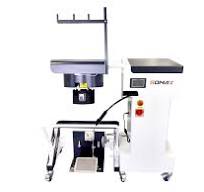 China Automatic Smart Hoodies Rope Inserting Machine China ...