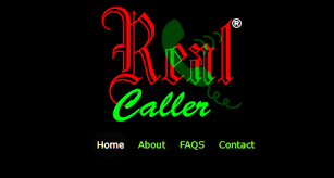 As a caller id and number book app, ks caller id can help you to identify real caller even identify unknown. Ø­Ø°Ù Ø§Ùˆ ØªØ¹Ø¯ÙŠÙ„ Ø§Ø³Ù…Ùƒ ÙÙŠ Ø¨Ø±Ù†Ø§Ù…Ø¬ Ø§Ø¸Ù‡Ø§Ø± Ø§Ø³Ù… Ø§Ù„Ù…ØªØµÙ„ Ø±ÙŠÙ„ ÙƒÙˆÙ„Ø± Real Caller