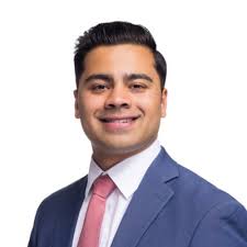 I am so excited to announce that I will be going back to Boston College  Connell School of Nursing this year to pursue a Doctorate of Nurse  Practitioner degree in their Family