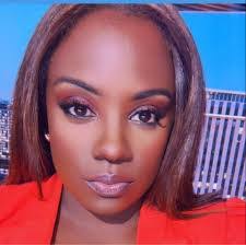 Gerald Rhymes's Instagram, Twitter & Facebook