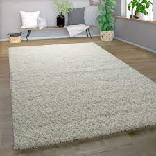 Sie finden hier die große auswahl von unterschiedlichen teppiche online, hochflor langflor shaggy teppich , kinder teppich. Shaggy Teppich Hochflor Langflor Hochwertig Kaufland De